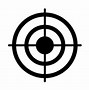 Image result for Rifle Shooting Targets