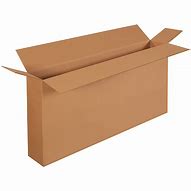 Image result for Side Loading Boxes