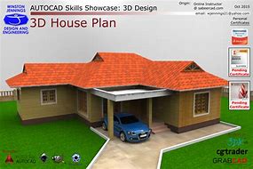 Image result for Cartoon House Floor Plans