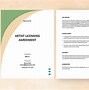 Image result for Employee Performance Agreement Template