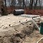 Image result for Modern Septic Systems