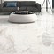 Image result for Marble Look Floor Tiles