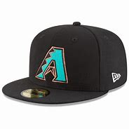 Image result for Throwback Arizona Diamondbacks Hat