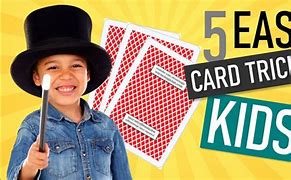 Image result for Magic Tricks with Hands Only for Kids