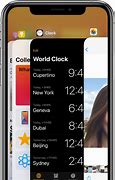 Image result for What Is iOS App Switcher
