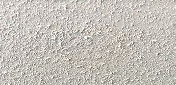 Image result for Fine Popcorn Ceiling Texture