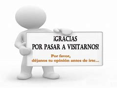Image result for agradedimiento