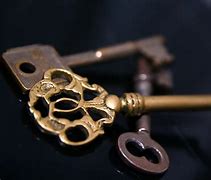 Image result for Old Door Keys