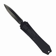 Image result for Mini OTF Knife