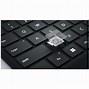 Image result for Microsoft Surface Pro 8 Black Keyboard