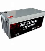 Image result for Battery Lithium 12V Solar