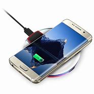 Image result for Portable iPhone 6s Charger