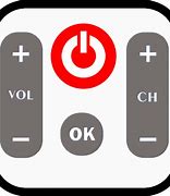 Image result for Sony Blu-ray Remote