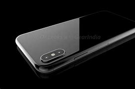 Image result for iPhone 8 Repair