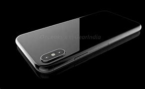 Image result for Gold White iPhone 8 Plus