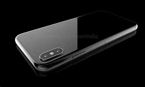 Image result for iPhone 8 Logo
