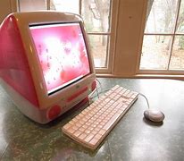 Image result for Early iMac
