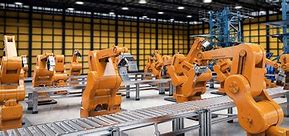 Image result for Friend Future Factory