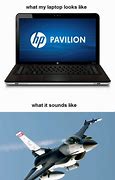 Image result for Small Laptop Meme