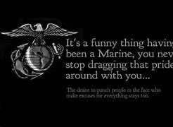 Image result for US Marines Meme