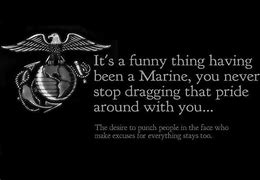 Image result for Marine Corps Boot Camp Memes