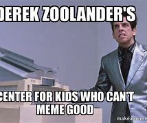 Image result for Zoolnader Meme