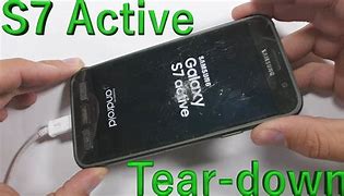 Image result for Samsung Galaxy S7 Active Repair Screen