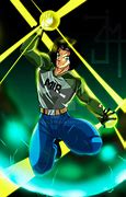 Image result for Android 17 Deflection Meme