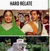 Image result for Bollywood Memes