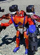 Image result for Transformers Beast Wars Rampage