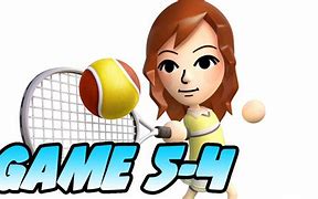 Image result for Fun Wii Games