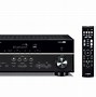 Image result for Yamaha Audio Power Amplifier