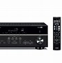 Image result for yamaha audio amp