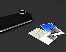 Image result for iPhone Box Print