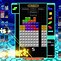 Image result for Tetris 99 Card