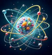 Image result for Boron Atom Structure