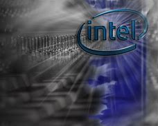 Image result for Intel Wallpaper 4K
