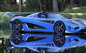 Image result for Top 10 Coolest Cars of All Time