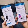Image result for Galaxy S8 vs S10 Size