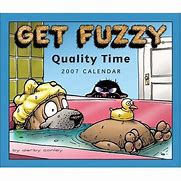 Image result for Fuzzy Back Cartoon