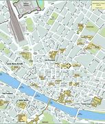 Image result for Florence Europe Map