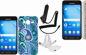 Image result for Samsung Tracfone Cell Phoneschargers