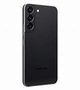 Image result for Samsung Galaxy S22 Ultra Straight Talk