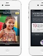Image result for iPhone 4S App
