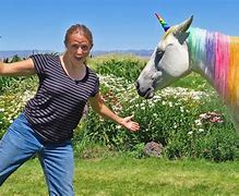 Image result for Real Life Mermaids and Unicorns