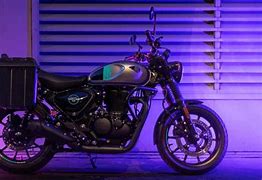 Image result for Royal Enfield First Bike