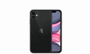 Image result for iPhone 11 Noirmal