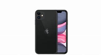 Image result for iPhone 11 Black 256GB