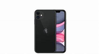 Image result for iPhone 11 in Black