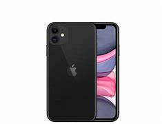 Image result for Aplle iPhone 11 Black